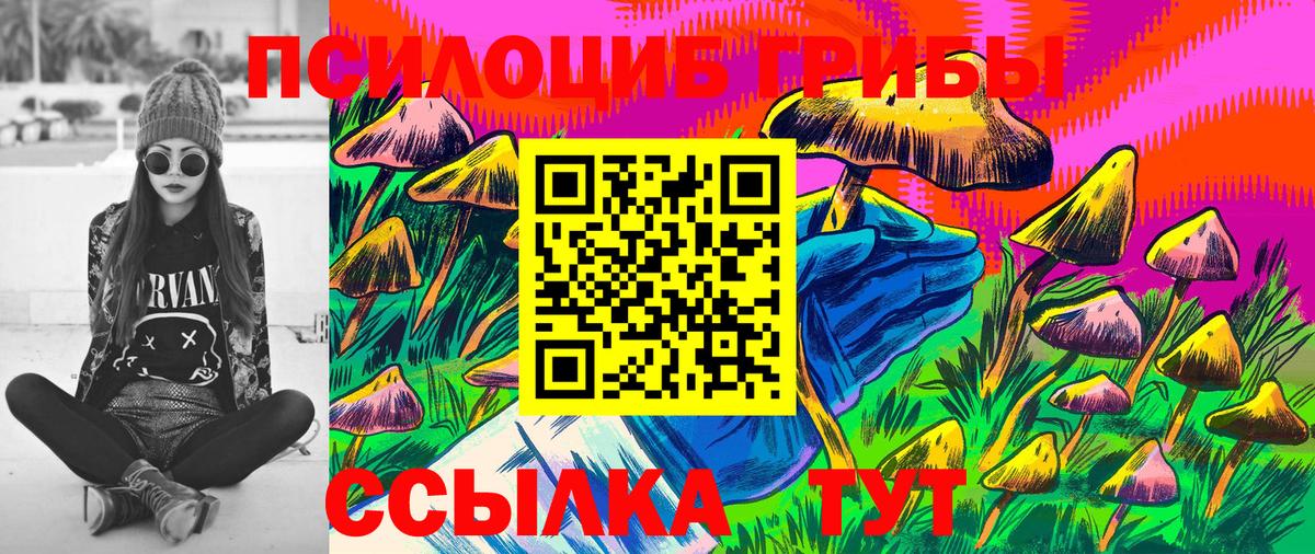 Галлюциногенные грибы прущие грибы  Вход с VPN  продажа наркотиков  Когалым 